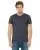2634.webp
