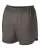 263475.webp