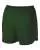 263480.webp