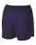 263490.webp