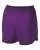263495.webp