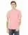 2635.webp