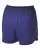 263500.webp