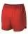 263505.webp