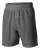 263523.webp