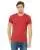 2636.webp