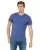 2637.webp