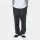 263702.webp