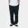 263790.webp