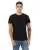 2638.webp