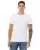 2639.webp
