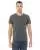2640.webp