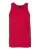 264088.webp