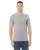 2641.webp
