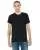 2642.webp