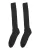 264424.webp
