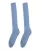 264425.webp