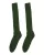 264426.webp