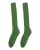 264427.webp
