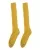 264428.webp