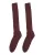 264429.webp
