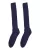 264430.webp
