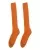 264431.webp
