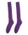 264432.webp