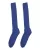 264433.webp