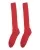 264434.webp