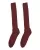 264438.webp