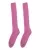 264439.webp