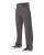 264441.webp