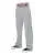 264451.webp