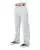 264457.webp