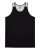 264458.webp