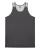 264459.webp
