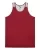 264464.webp