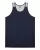 264479.webp