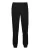 264488.webp