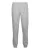 264498.webp