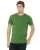 2645.webp