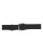 264507.webp