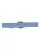 264508.webp