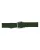 264509.webp