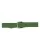 264510.webp