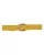 264511.webp