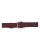 264512.webp