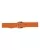 264514.webp