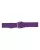 264515.webp